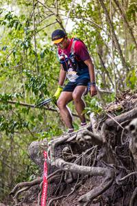 BIB: 
                            <button type="button" onclick="openModal(22165999)" class="btn btn-primary btn-sm float-right btn-popup" data-toggle="modal" data-target=".modal-high-quality">
                        <i class="fas fa-shopping-cart"></i> Add to Cart
                    </button>
                                            <button type="button" onclick="isThisMe(22165999, true)" class="btn btn-success btn-sm float-right btn-popup btn-isme hidden" data-toggle="tooltip" data-placement="bottom" title="นี่คือรูปของคุณใช่ไหม คลิกที่นี่เพื่อเอาเข้าอัลบั้ม">
                        <i class="fas fa-plus"></i> Add to album
                    </button>
                    <button type="button" onclick="isThisMe(22165999, false)" class="btn btn-warning btn-sm float-right btn-popup btn-isnotme hidden">
                        <i class="fas fa-ban"></i> Remove from album
                    </button>